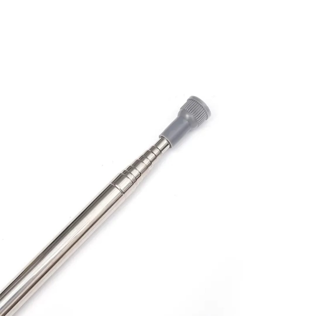 Extendable Microfiber Duster🧹 for Cleaning🧼✨ – Telescopic Dust 🌫Remover Wand, Fan cleaner